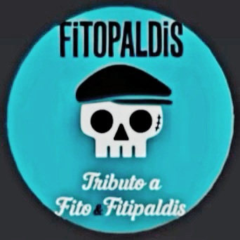 FITOPALDIS