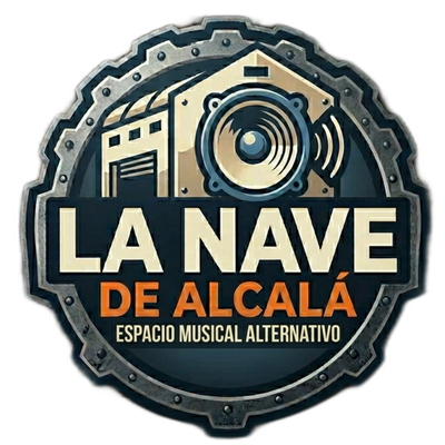 La Nave de Alcalá